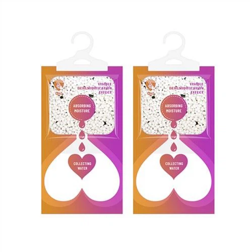 Umor absorbet sacculos